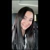 laurenloeffe611